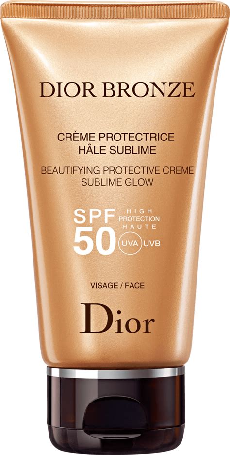 dior solar bronze|Dior bronzer refill.